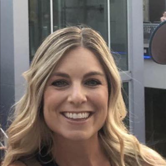 katieweis1